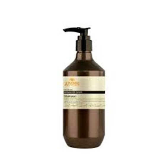 Picture of ANGEL COLLAGEN AND BIOTIN REPAIR SHAMPOO